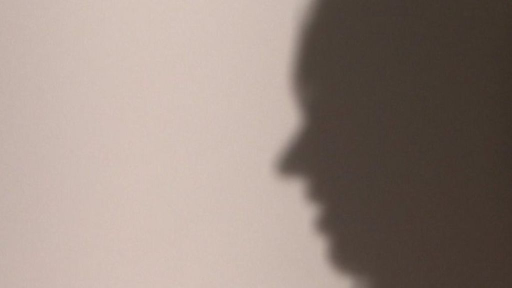 Shoplifter made up to £700 a day in Coventry before specialist police helped her change