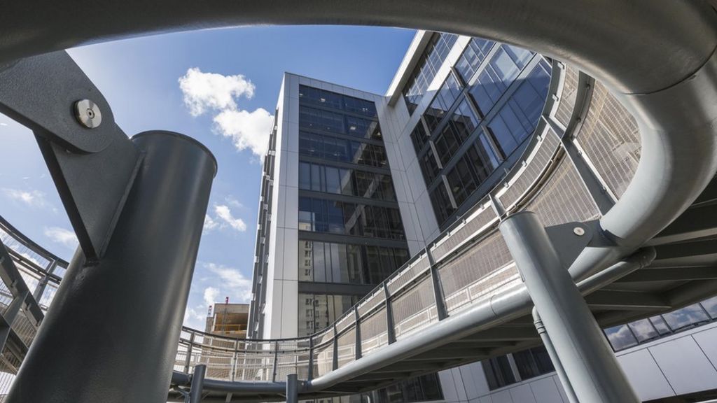 Welsh Government property deals net nearly £7m profit since 2007