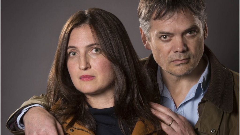 Three things revealed in The Archers trial