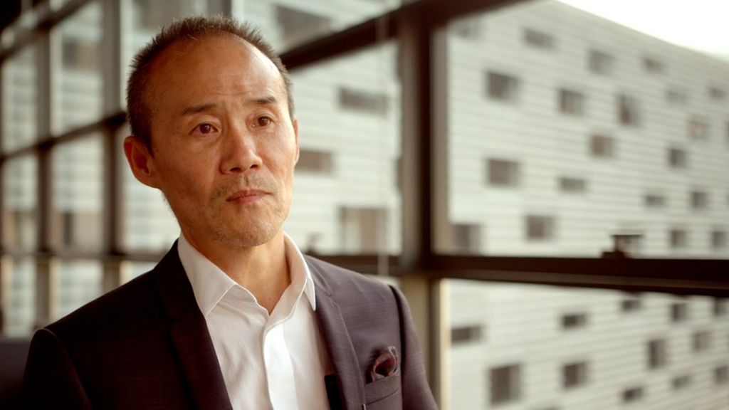 What next for China's property market?