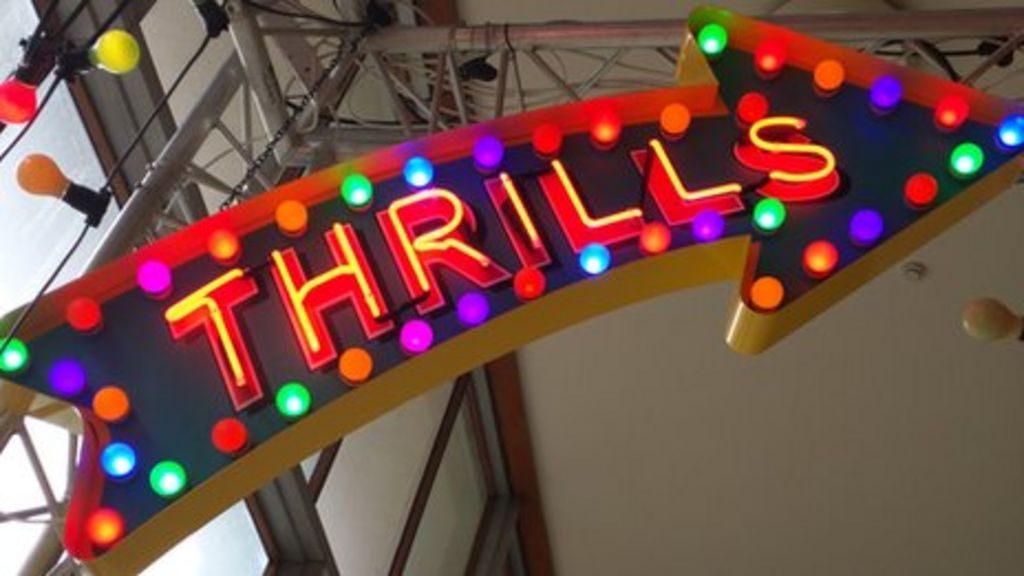 Porn sites hit by advert malware