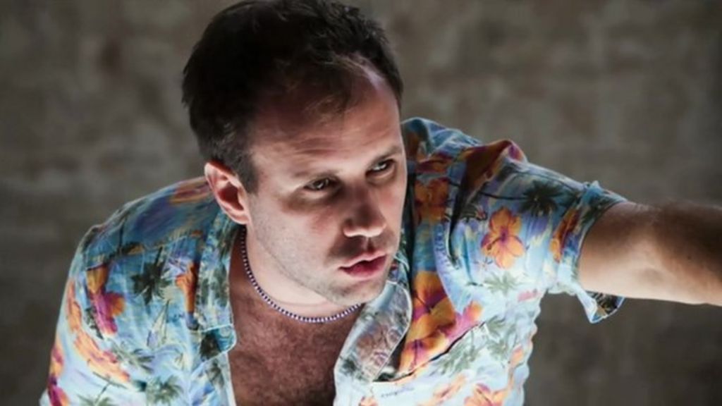 Living the theatre of dreams in Sydney