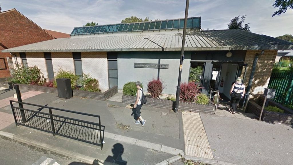 'Inadequate' Oldham GP surgery put in special measures after CQC inspection