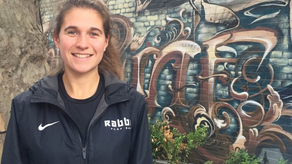 British Bulldog spirit