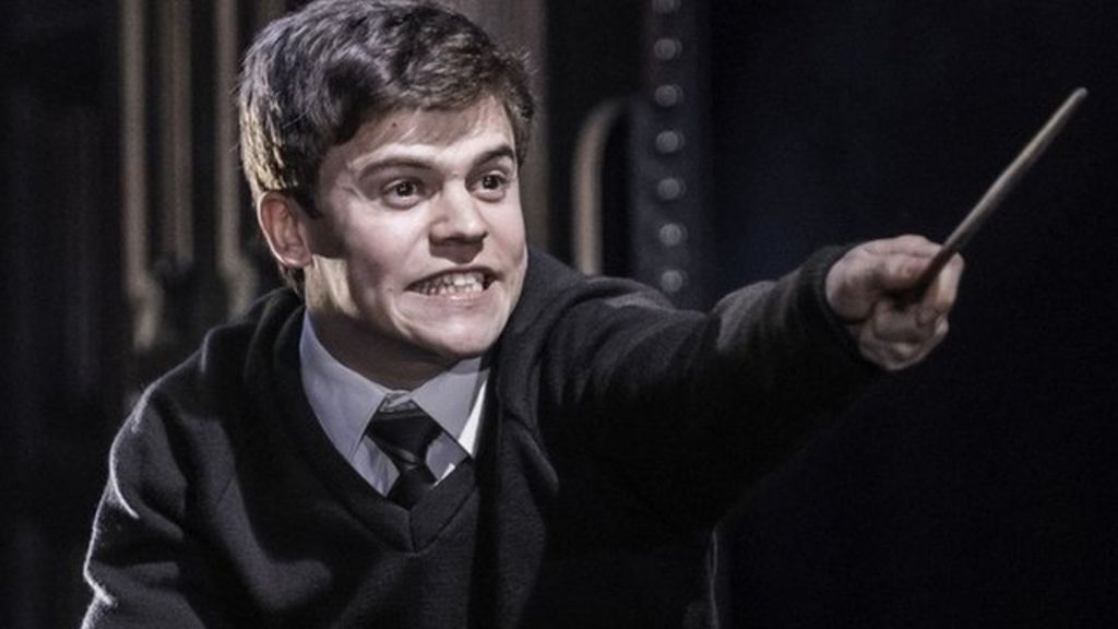 Harry Potter and the Cursed Child: Fans with touted tickets turned away