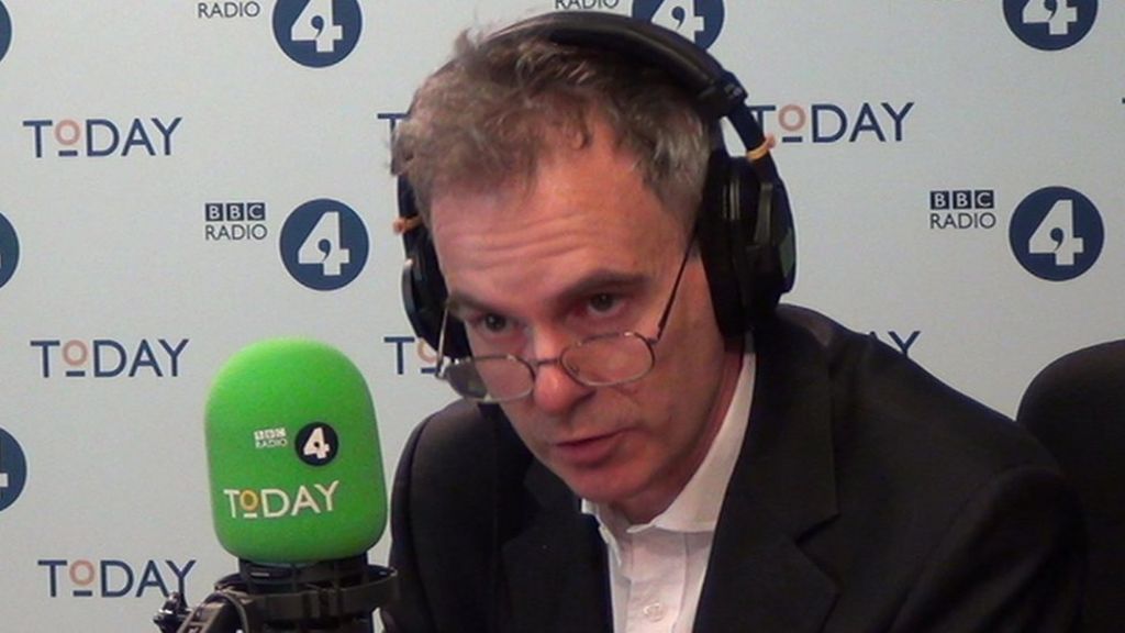 Bank spells out chance of further rate cut this year