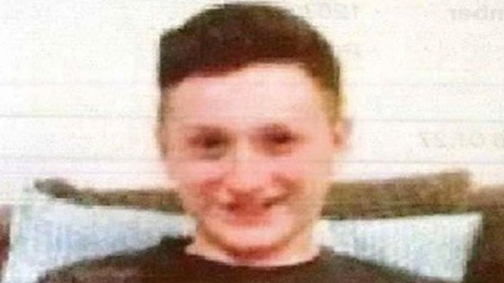 River Dart in Totnes searched for 'legal high' teenager