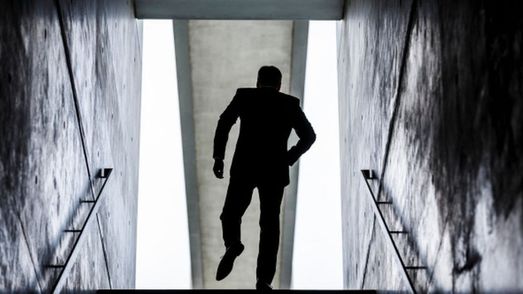 The science behind hallucinations