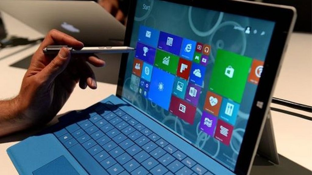 Microsoft recalls fire-risk power cord