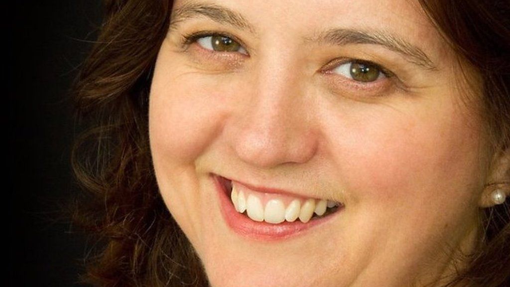 Social storage: The people profiting from surplus space