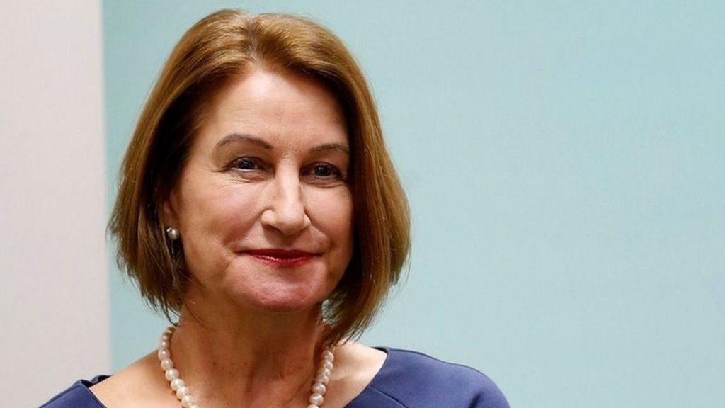 Sex abuse inquiry focuses on councils