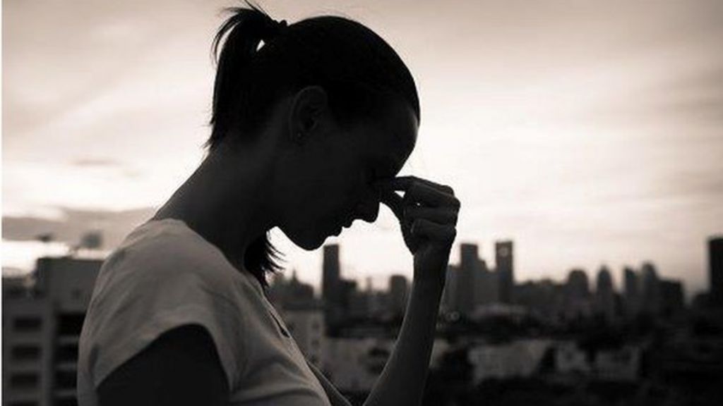 Improve Children's Mental Health Care, Head Teachers Urge