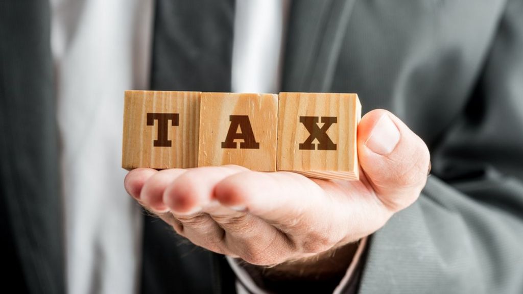 SNP rejects 40p tax threshold change