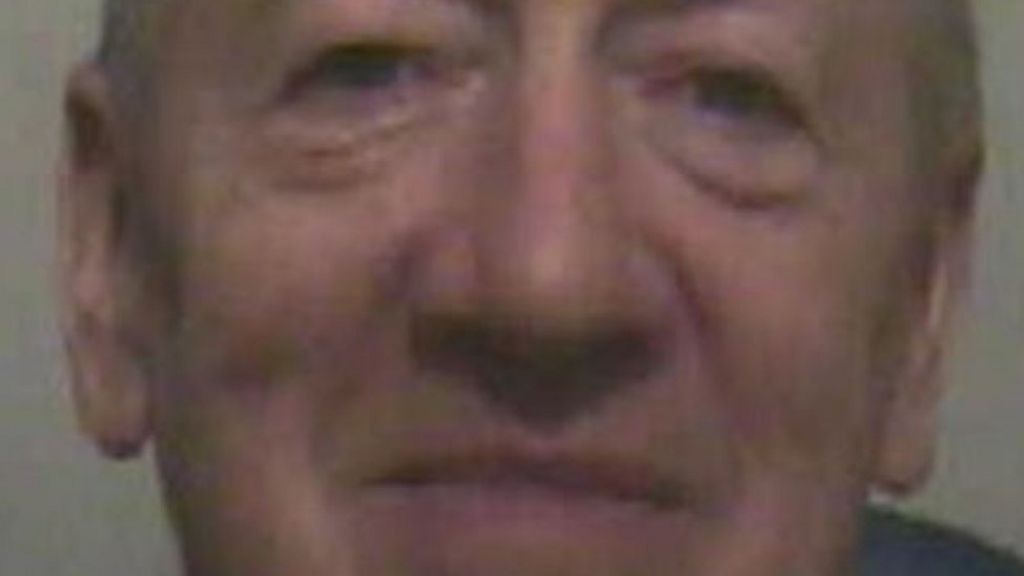 Teen's killer 'likely' to die in prison