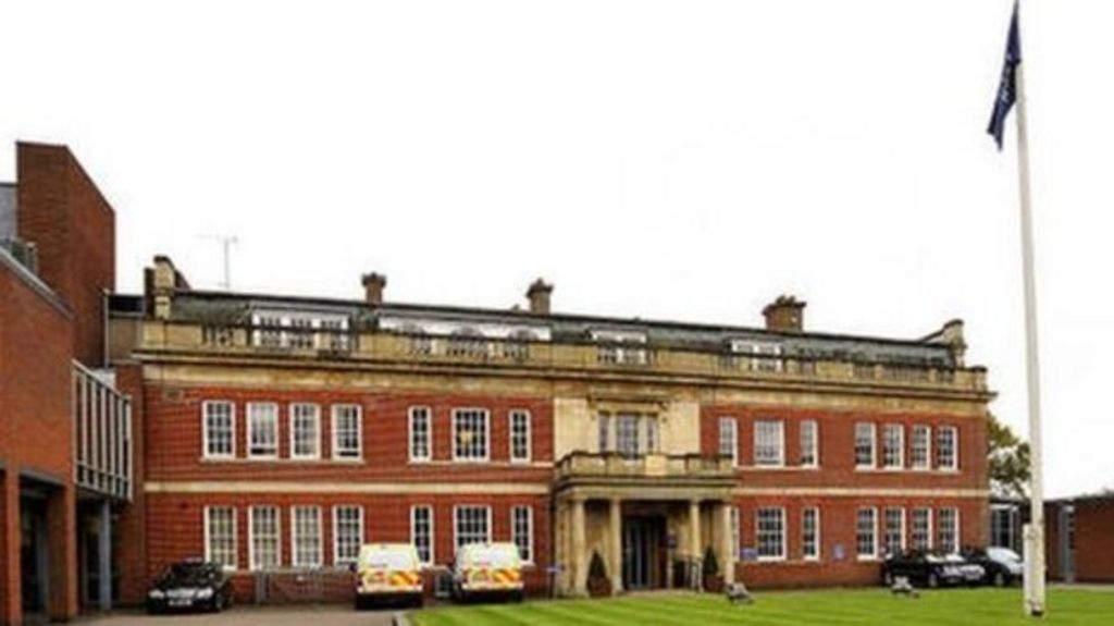 news england northamptonshire news england northamptonshire