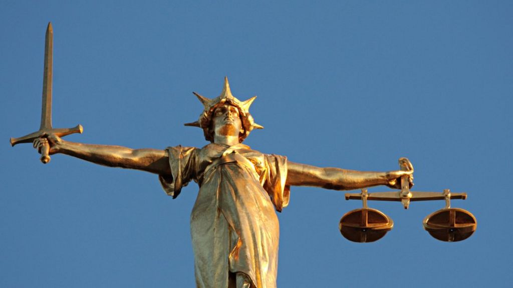 Teacher found not guilty of raping girl in classroom