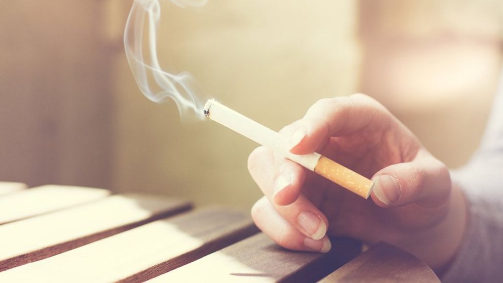 Pensions: Compensation for those mis-sold annuities