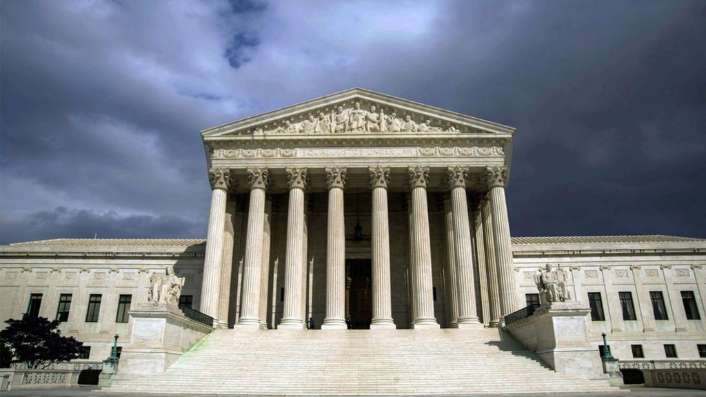 US Supreme Court to hear abortion case