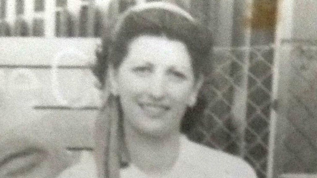 Human remains discovered at Tuam babies home