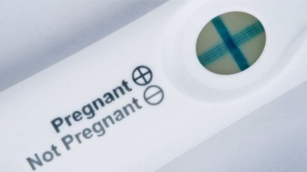 'Serious concerns' over Marie Stopes abortion services