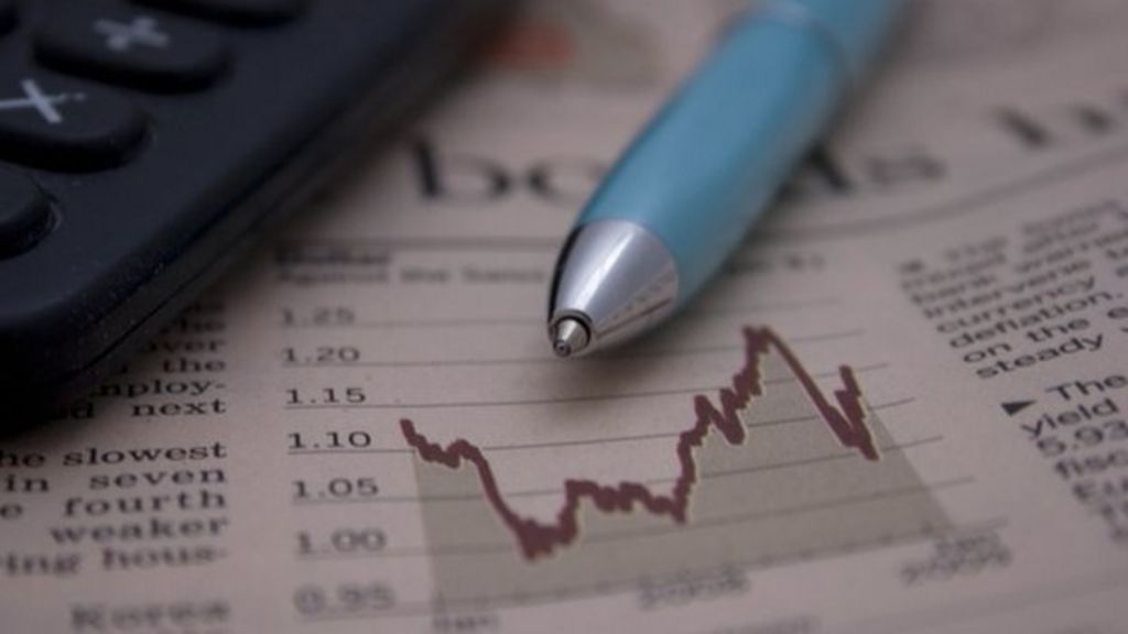 Financial Services Union warns jobs at risk due to political instability
