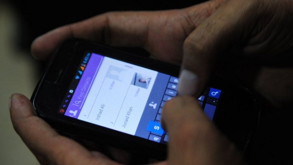 Will Indians have to pay for WhatsApp?