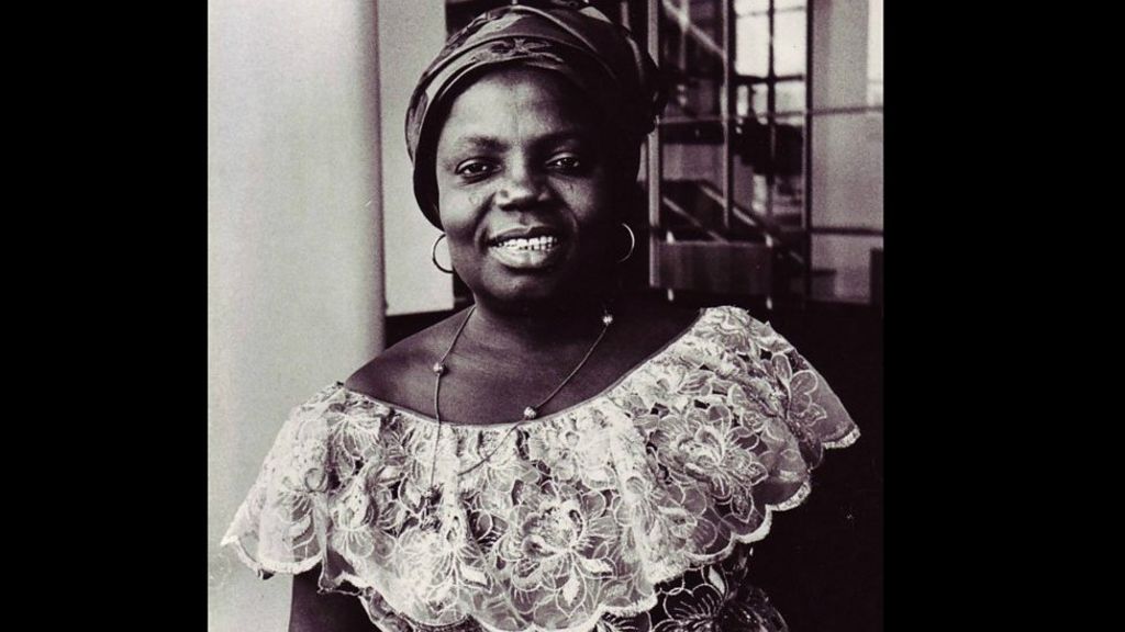 buchi emecheta second class citizen essays buchi emecheta second class citizen essays