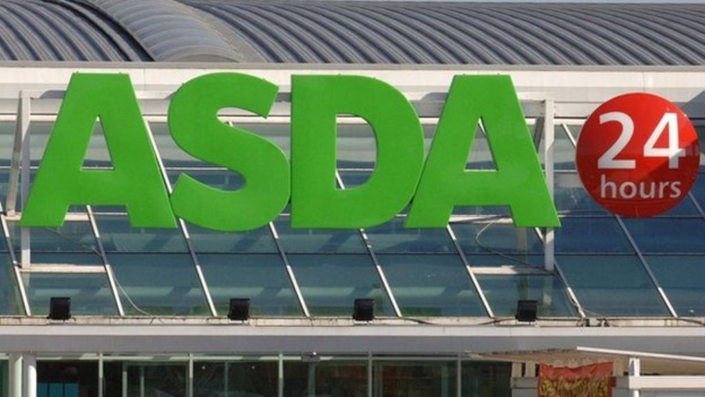 Asda to increase price it pays for milk
