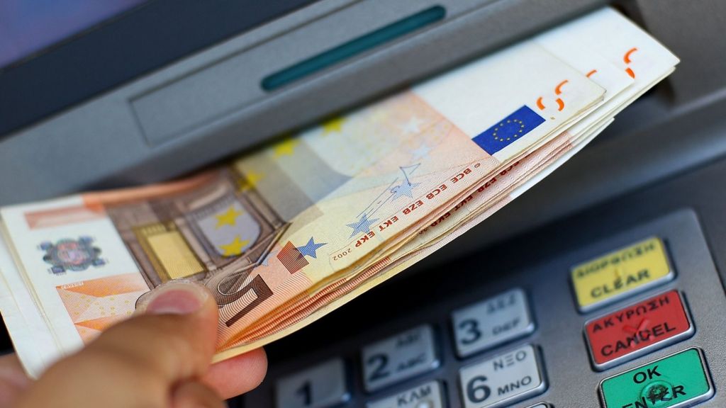 Eurozone inflation jumps in January