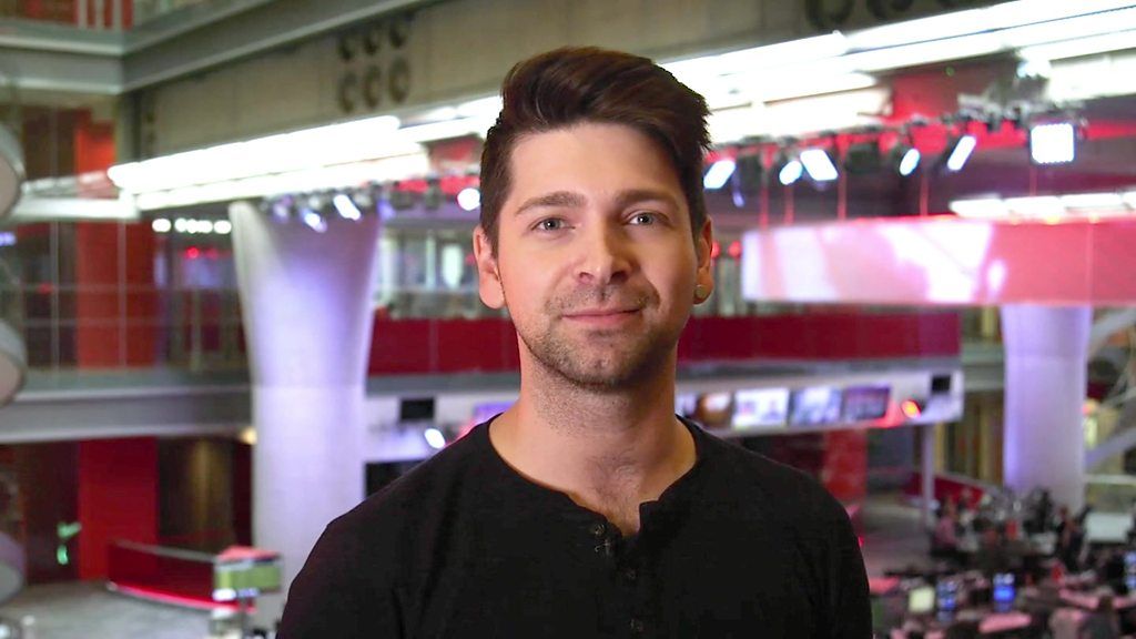 What if Yahoo hackers have my details?