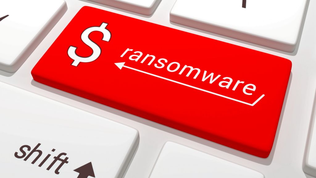 Ransomware advice service to tackle extortion gangs