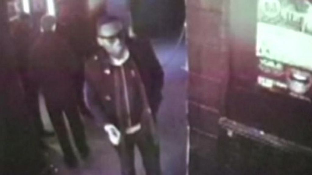 Ozeivo Akerele death: IPCC probes response to reports of missing student