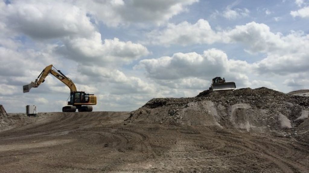 Possible ‘game changer’ for planning disputes