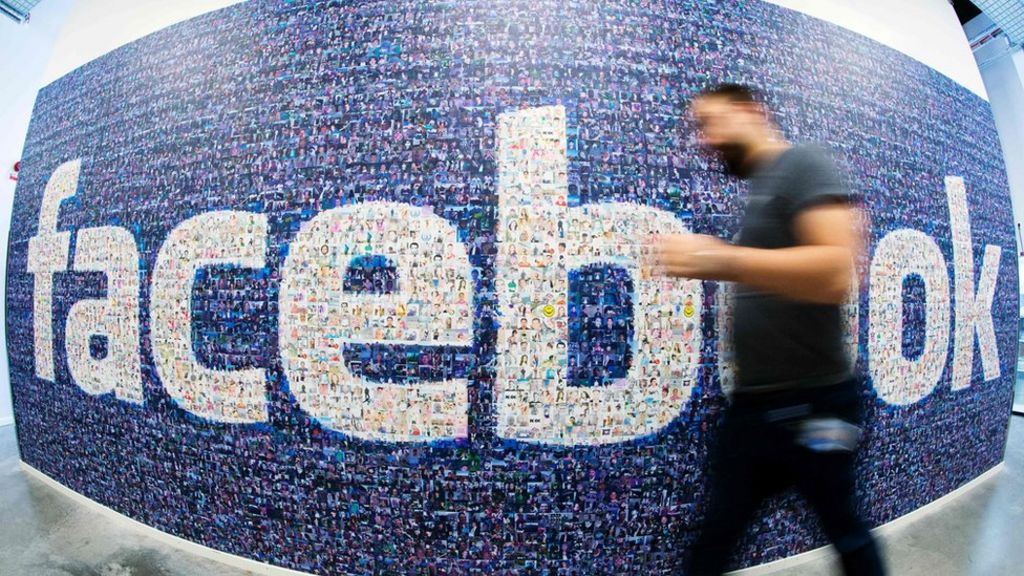 ¿Cuánto dinero gana Facebook contigo y cómo lo hace? BBC Mundo