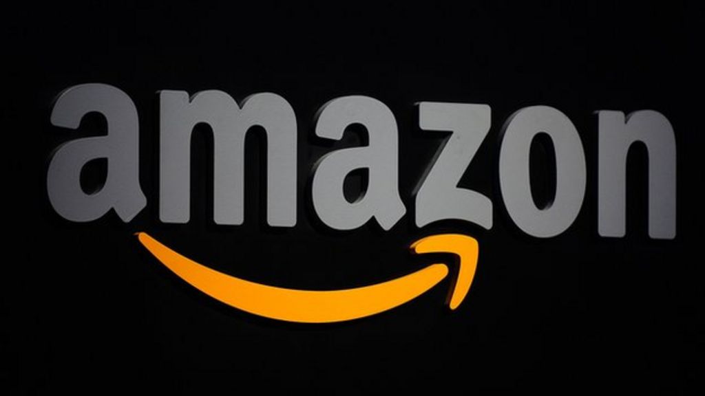 Amazon surprises with profit jump