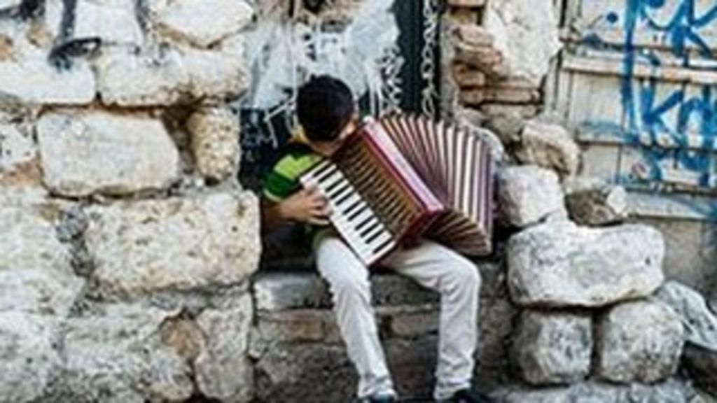 What has austerity done for the eurozone?