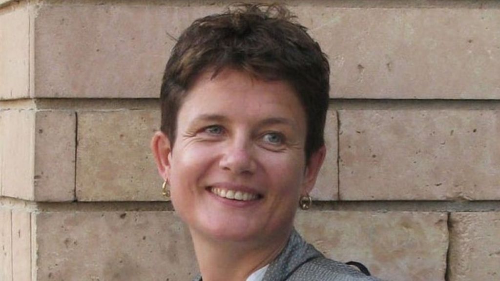 Briton dead in Turkey 'acted alone'