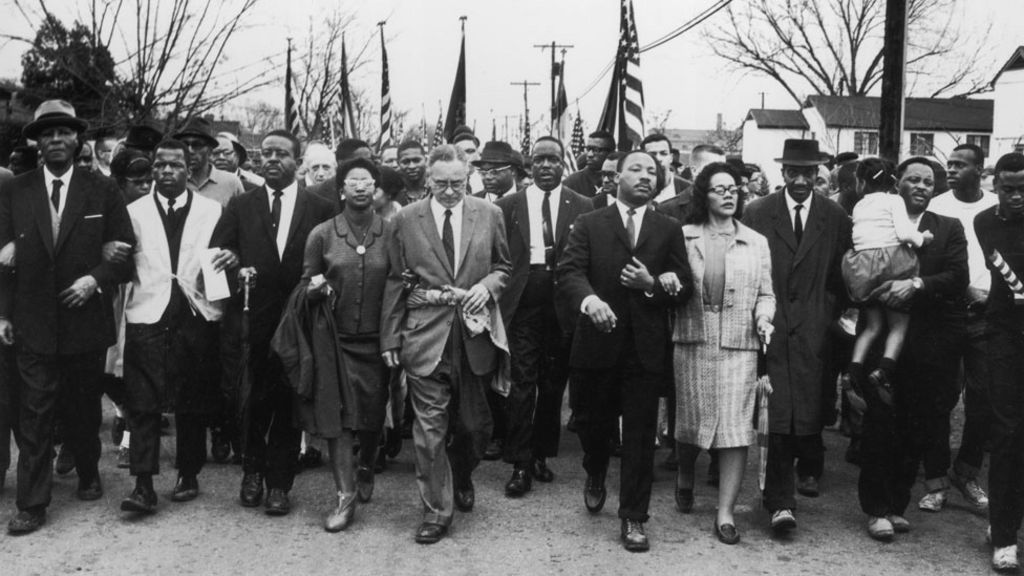 black civil rights essay black civil rights essay