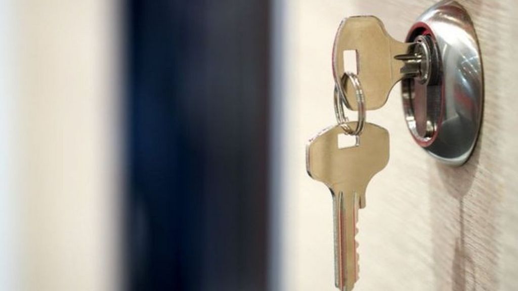 NI rates bills face delay due to political crisis