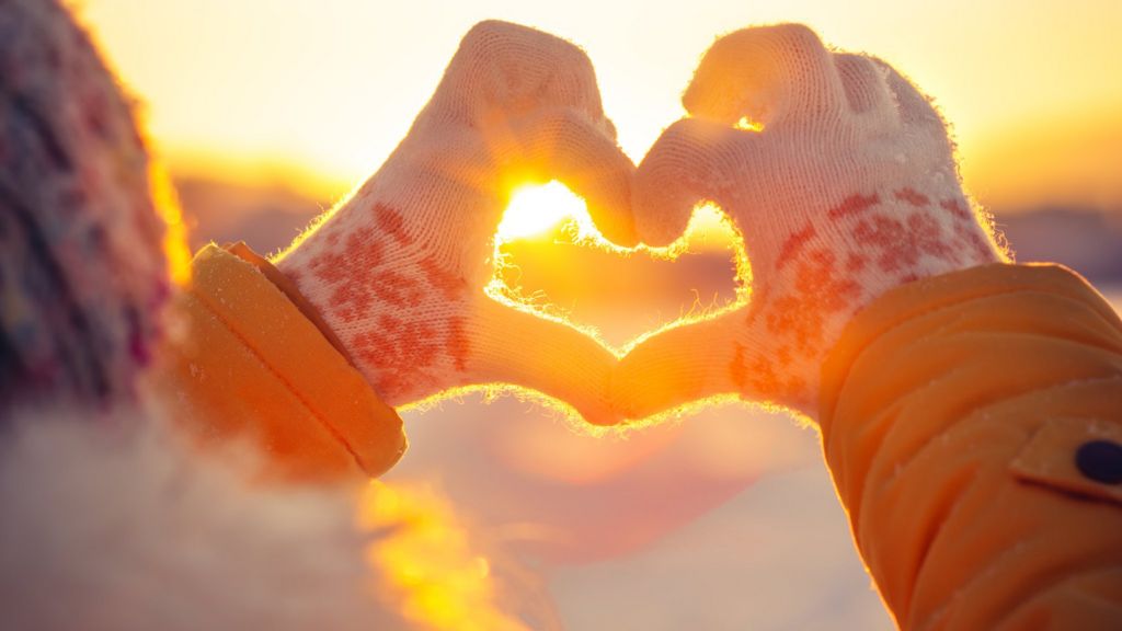 Scots 'have 421 words' for snow