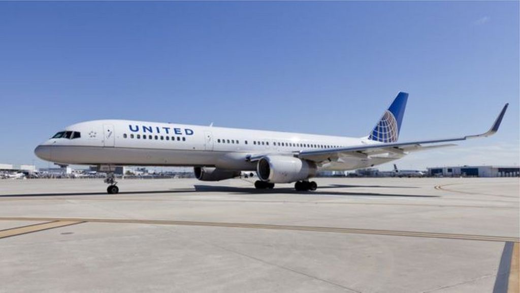 Papers reveal United rescue deal unease