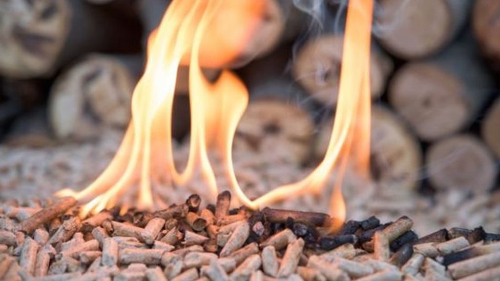 RHI: Names of heat scheme companies could be published