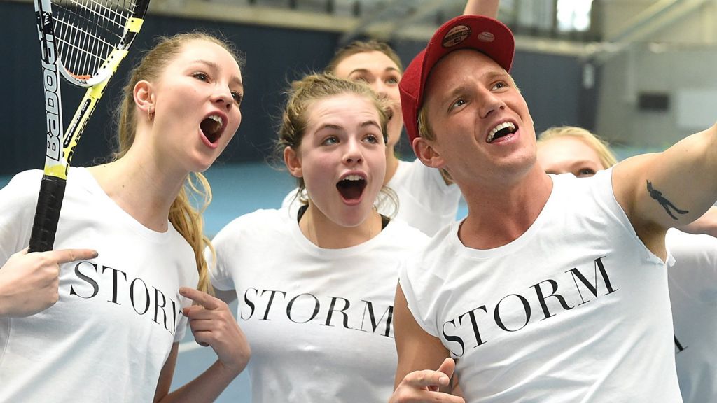 Model agencies accused of fixing prices