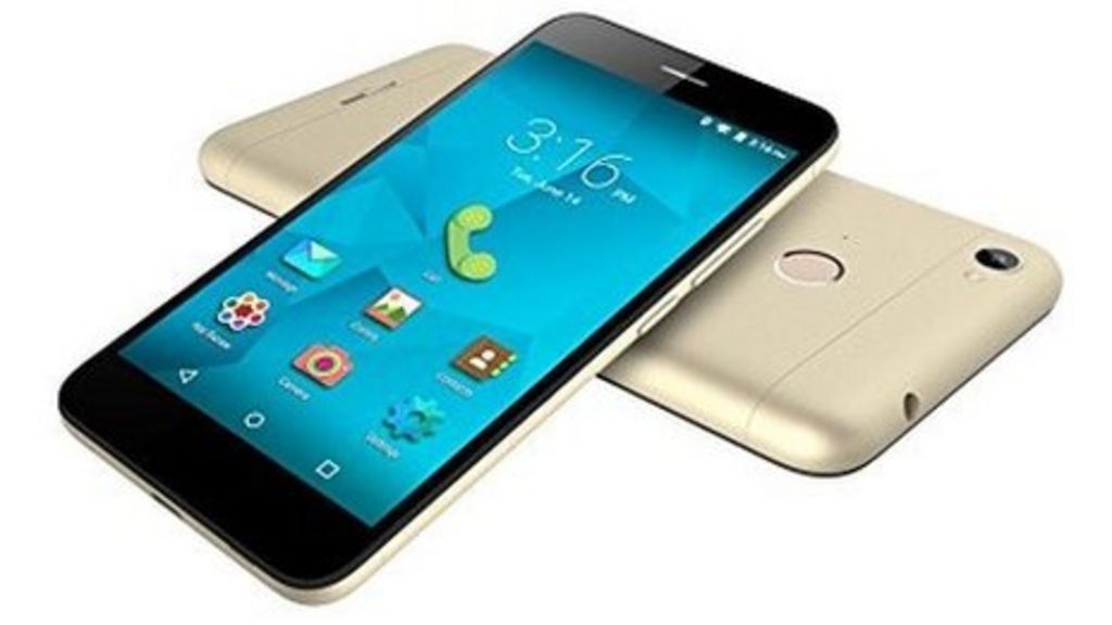 Speaking their language