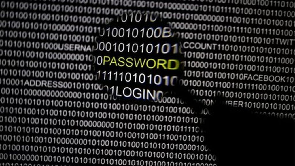 Sage employee arrested in fraud probe