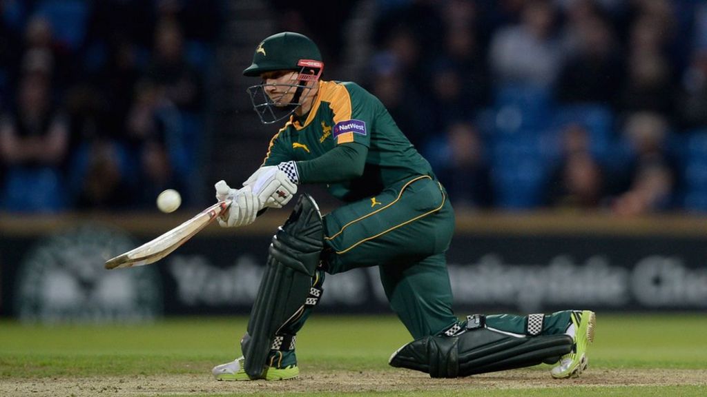 Cricketer prompts 'heart testing for all'