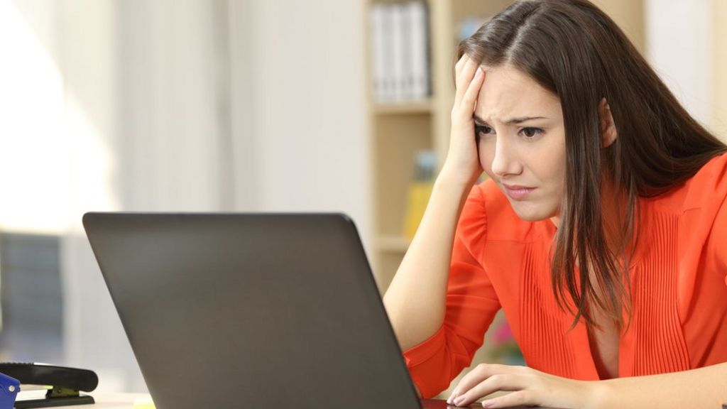 Call for broadband speed comparison checking sites