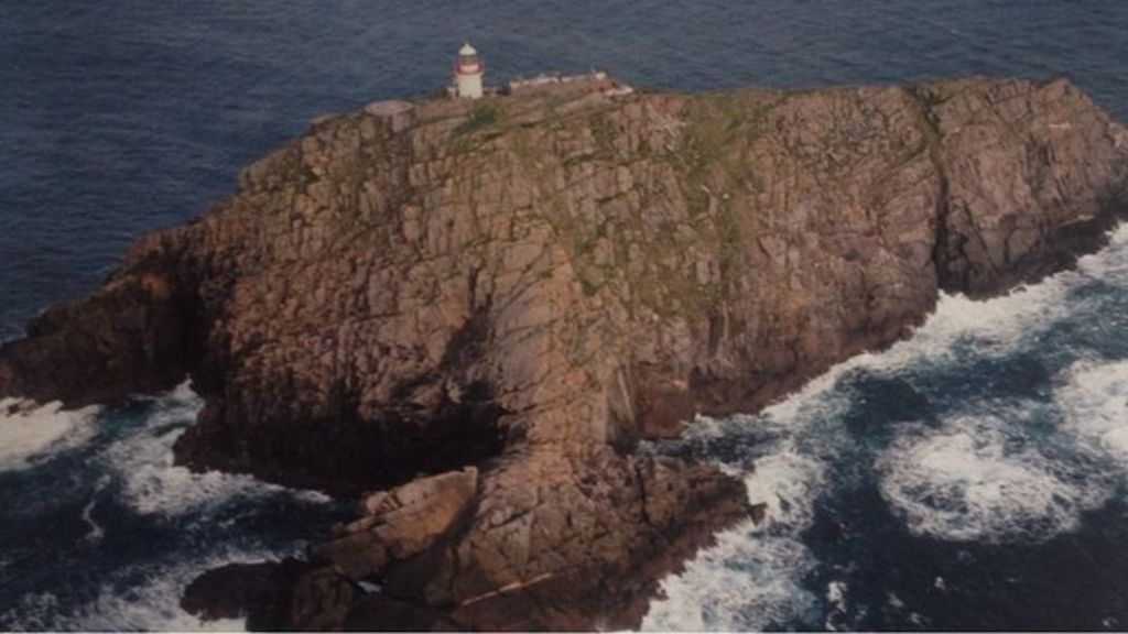 Mayo helicopter crash: Agencies meet to discuss search operation