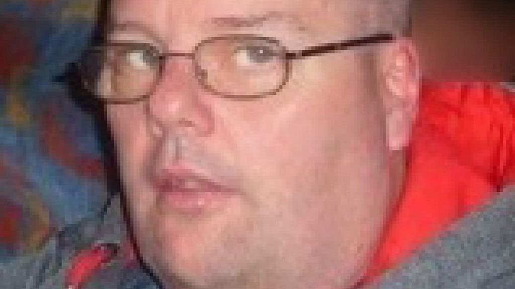 Man dies after attack by seized dog in Huddersfield