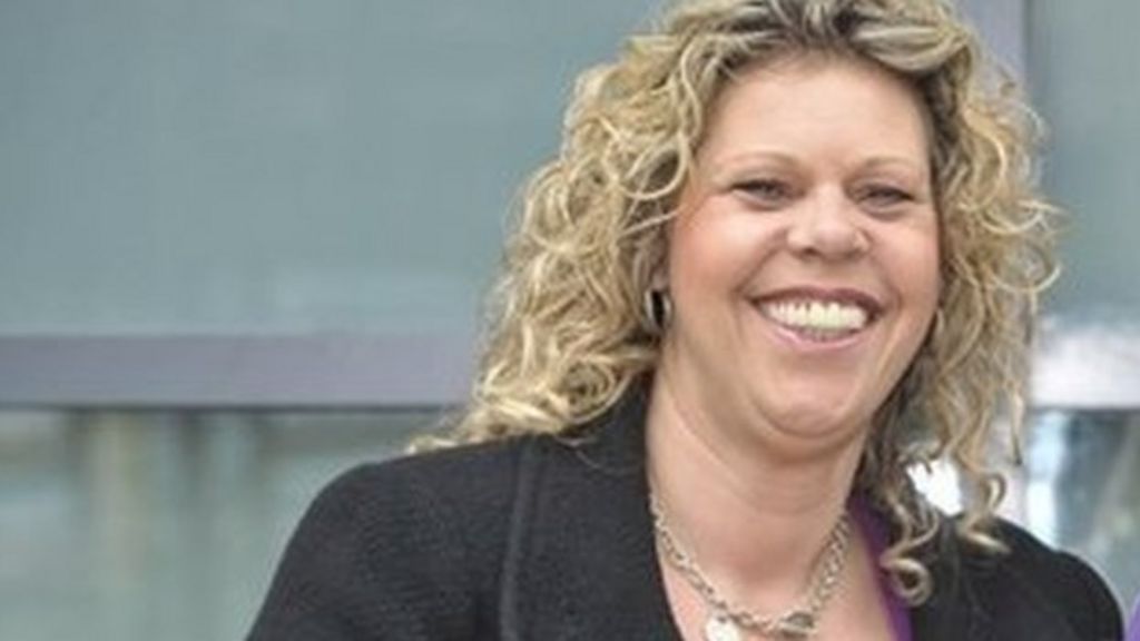 Promoter of £21m scam told to pay £1